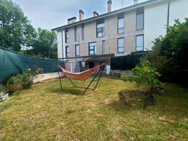 Piso en venta en Zelaieta, Abadiño