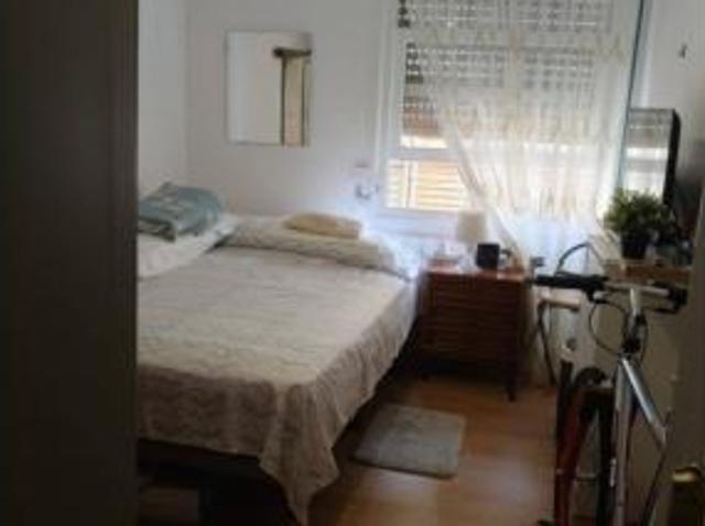 Piso en venta en Traña-Matiena, Abadiño