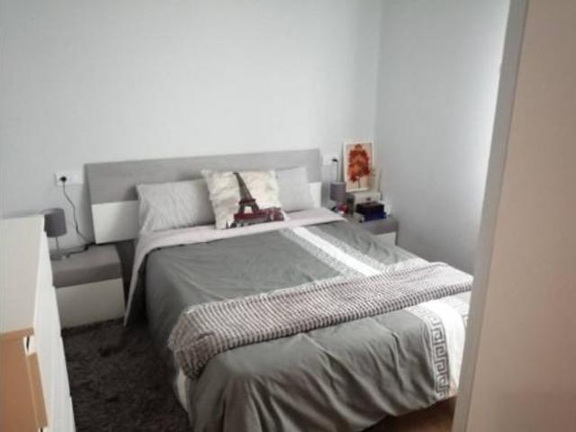 Piso en venta en Traña-Matiena, Abadiño