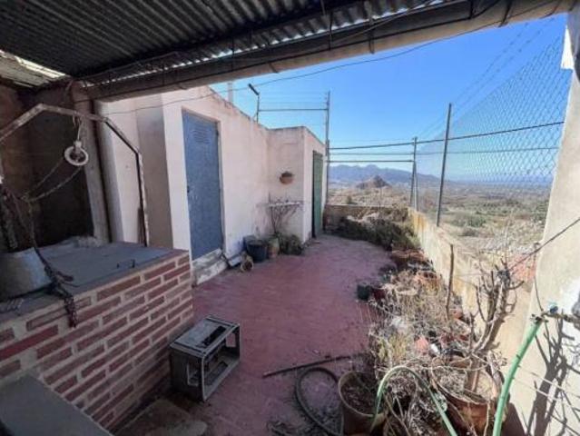Piso en venta en Macisvenda, Oriental