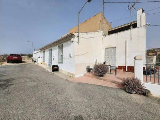 Piso en venta en Barinas, Oriental