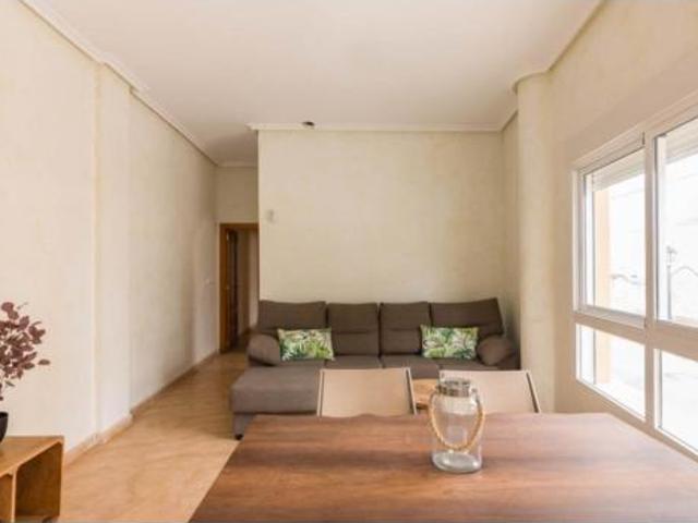 Piso en venta en Cañada de la Leña, Oriental
