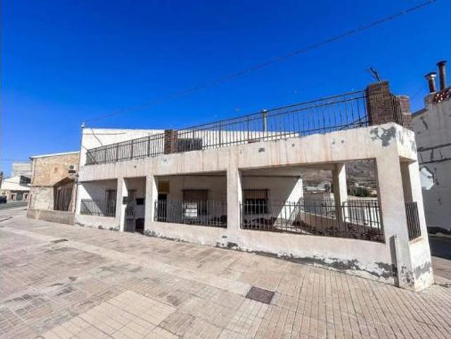 Piso en venta en Macisvenda, Oriental
