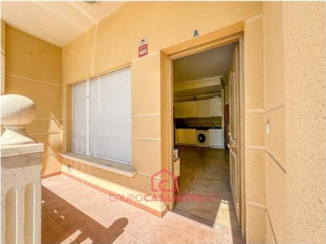Piso en venta en Cañada de la Leña, Oriental