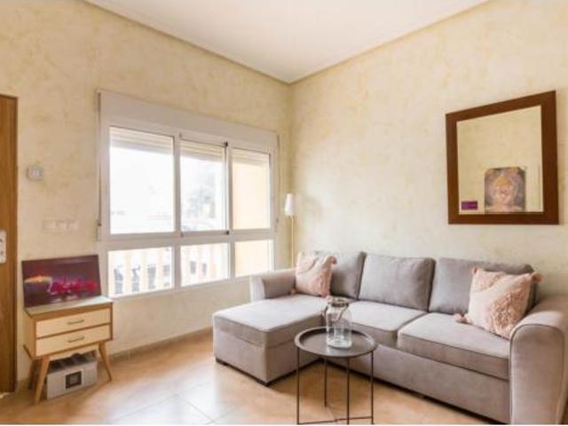 Piso en venta en Cañada de la Leña, Oriental