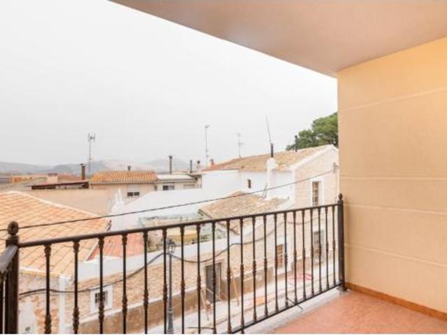 Piso en venta en Cañada de la Leña, Oriental