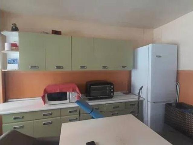 Piso en venta en Abanto Y Ciérvana-abanto Zierbena, Guipúzcoa