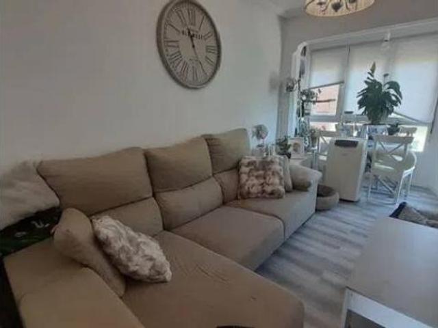 Piso en venta en Abanto Y Ciérvana-abanto Zierbena, Guipúzcoa