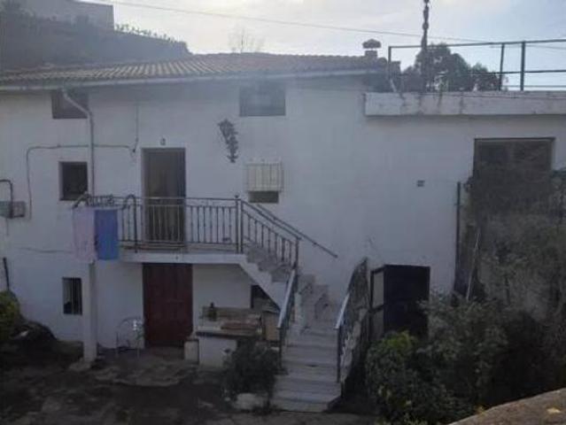 Piso en venta en Abanto Y Ciérvana-abanto Zierbena, Guipúzcoa