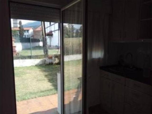 Piso en venta en Abanto Y Ciérvana-abanto Zierbena, San Pedro
