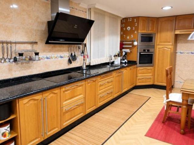 Piso en venta en Virgen del Oro, Vega Alta del Segura