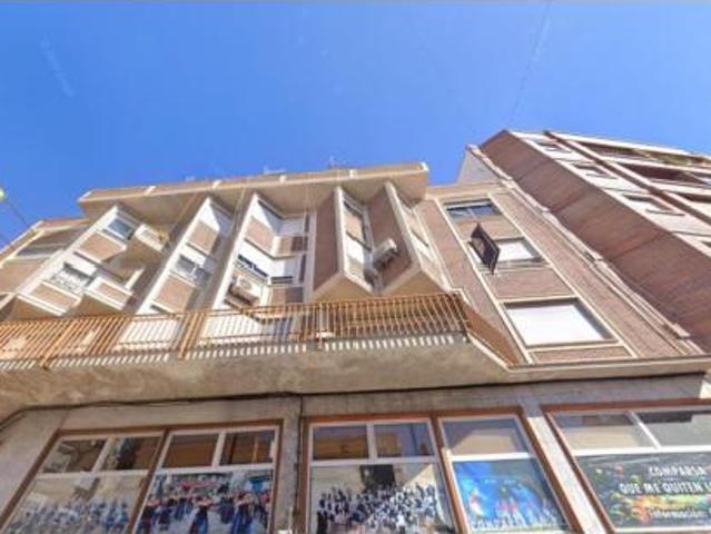 Piso en venta en Virgen del Oro, Vega Alta del Segura