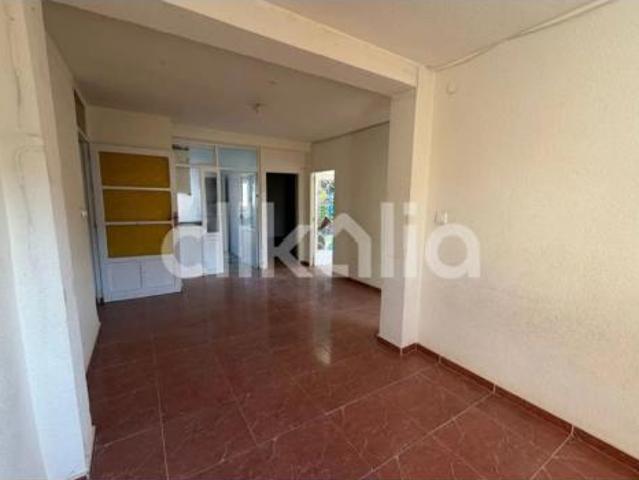 Piso en venta en Virgen del Oro, Vega Alta del Segura