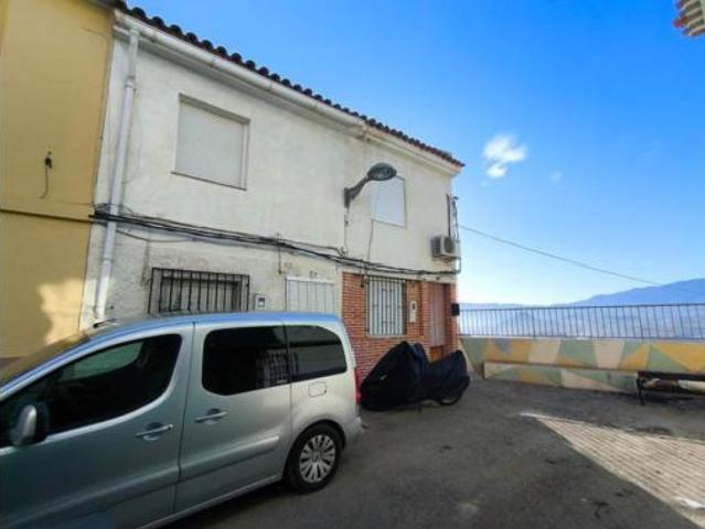 Piso en venta en Virgen del Oro, Vega Alta del Segura