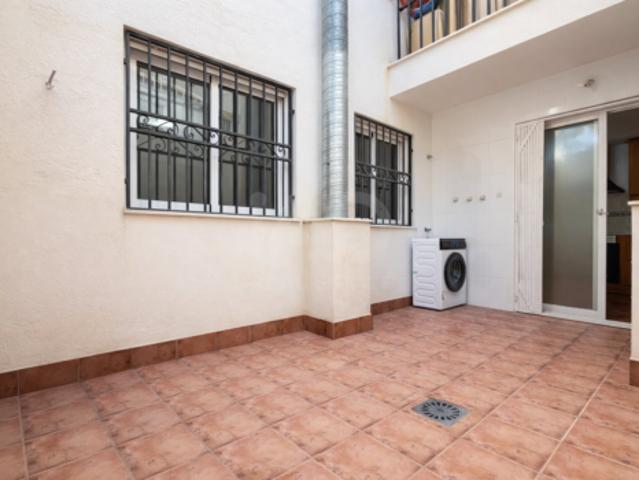 Piso en venta en Virgen del Oro, Vega Alta del Segura