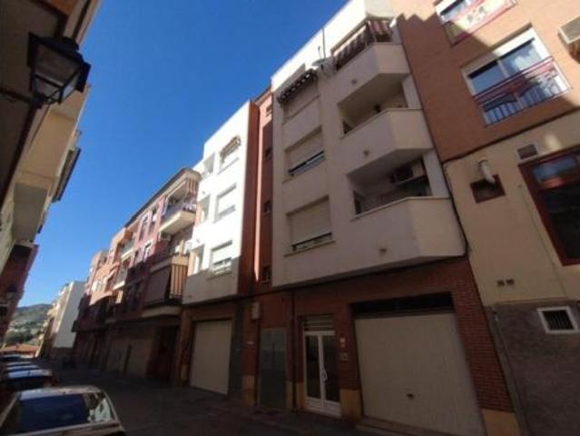 Piso en venta en Virgen del Oro, Vega Alta del Segura