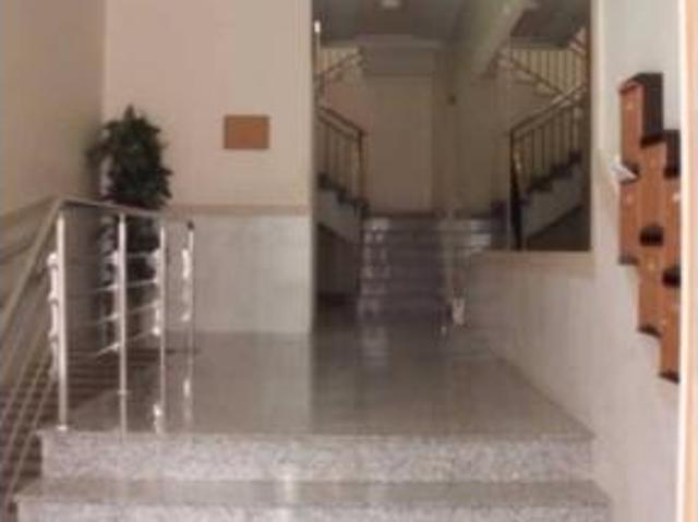 Piso en venta en Virgen del Oro, Vega Alta del Segura