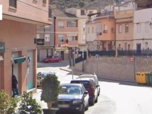 Piso en venta en Virgen del Oro, Vega Alta del Segura
