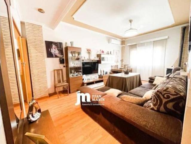 Piso en venta en Vega Alta del Segura, Murcia