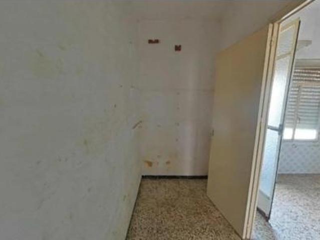 Piso en venta en Virgen del Oro, Vega Alta del Segura