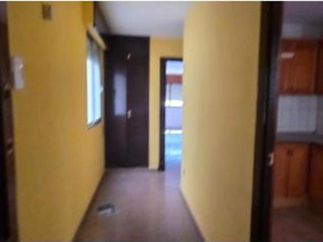 Piso en venta en Virgen del Oro, Vega Alta del Segura