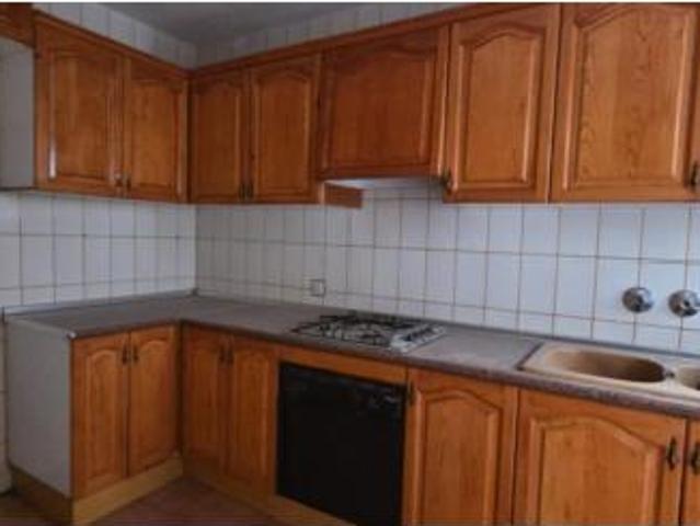 Piso en venta en Virgen del Oro, Vega Alta del Segura