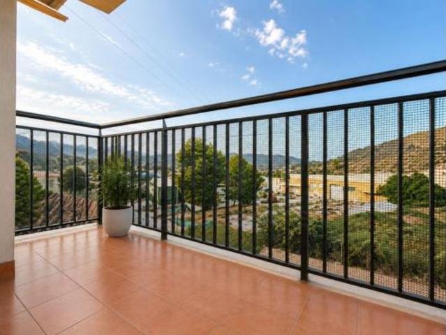 Piso en venta en Virgen del Oro, Vega Alta del Segura