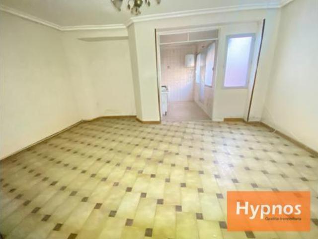 Piso en venta en Virgen del Oro, Vega Alta del Segura