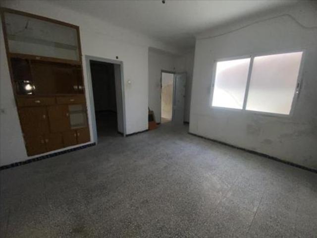 Piso en venta en Virgen del Oro, Vega Alta del Segura