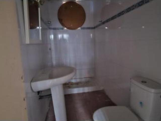 Piso en venta en Virgen del Oro, Vega Alta del Segura