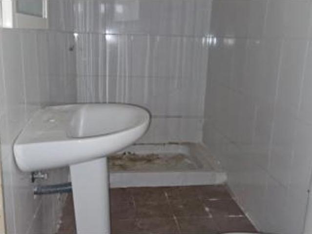 Piso en venta en Virgen del Oro, Vega Alta del Segura