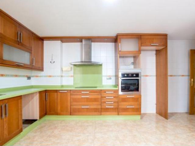 Piso en venta en Virgen del Oro, Vega Alta del Segura