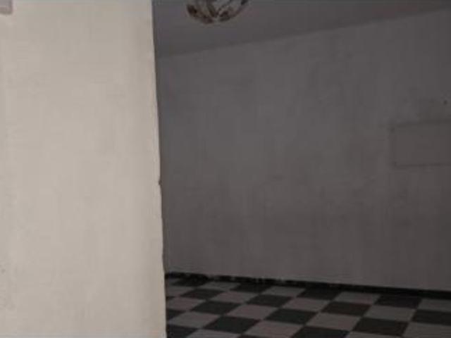 Piso en venta en Virgen del Oro, Vega Alta del Segura