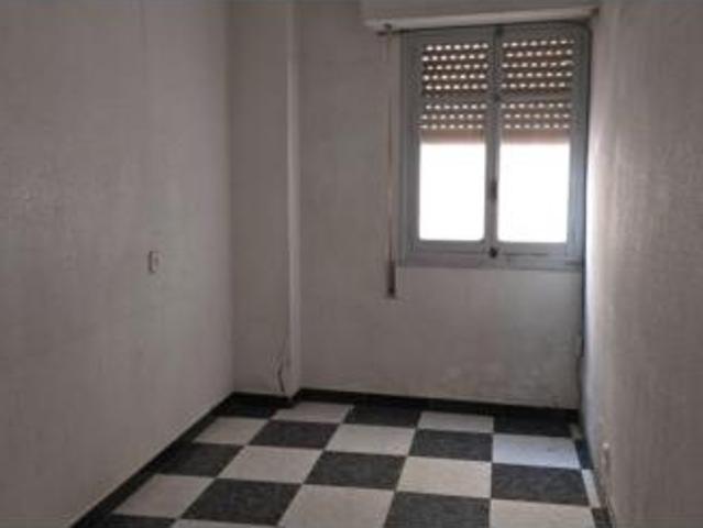 Piso en venta en Virgen del Oro, Vega Alta del Segura
