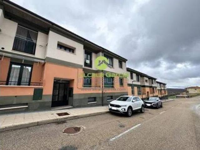 Piso en venta en Abejar, Castilla y León