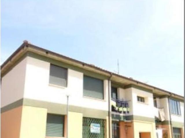 Piso en venta en Abejar, Castilla y León