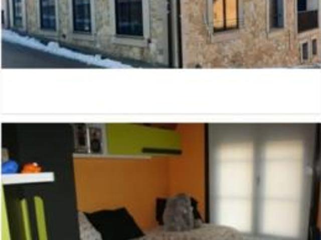 Piso en venta en Abejar, Castilla y León