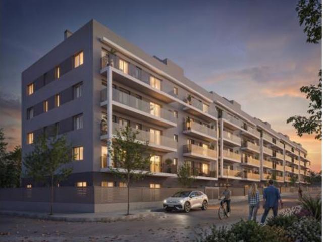 Piso en venta en Baix Llobregat, Catalunya