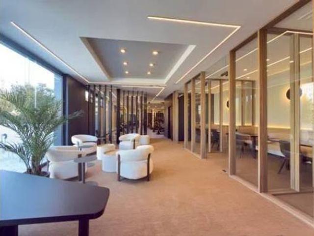 Piso en venta en Abrera, Barcelona