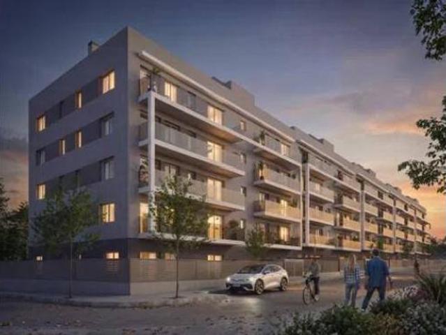 Piso en venta en Baix Llobregat, Catalunya