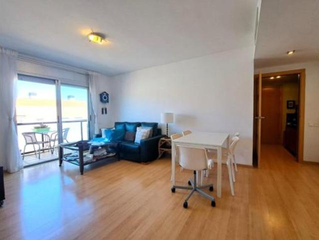Piso en venta en Abrera, Barcelona