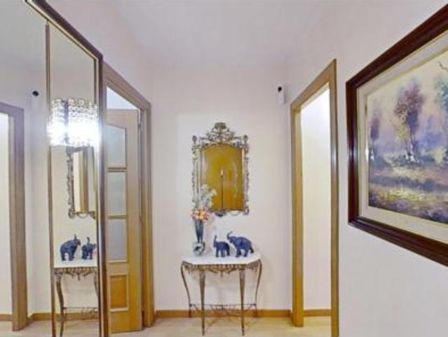 Piso en venta en Baix Llobregat, Catalunya