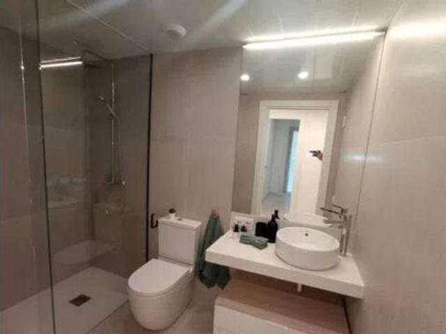 Piso en venta en Baix Llobregat, Catalunya