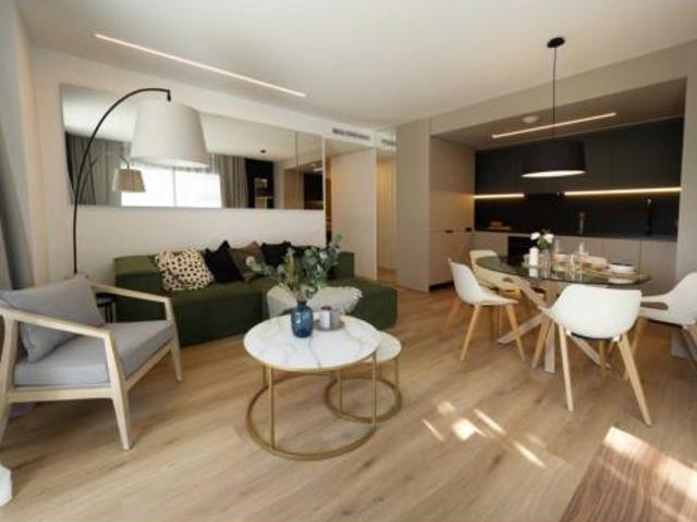 Piso en venta en Baix Llobregat, Catalunya