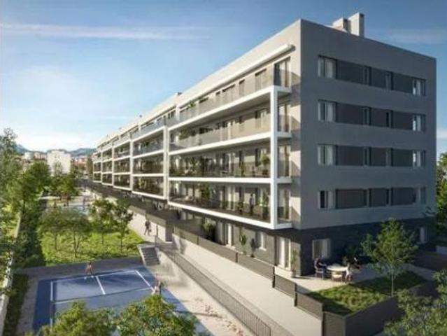 Piso en venta en Baix Llobregat, Catalunya