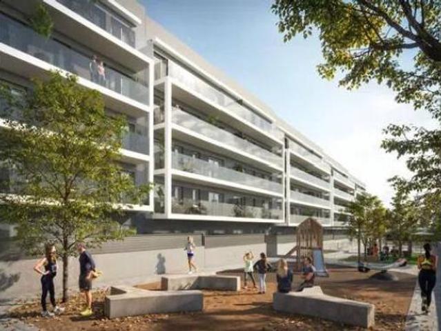 Piso en venta en Baix Llobregat, Catalunya