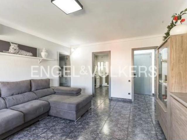 Piso en venta en Baix Llobregat, Catalunya