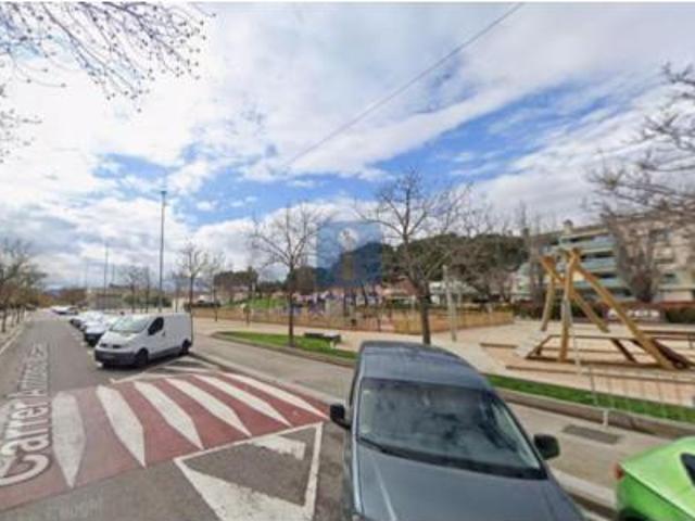 Piso en venta en Baix Llobregat, Catalunya