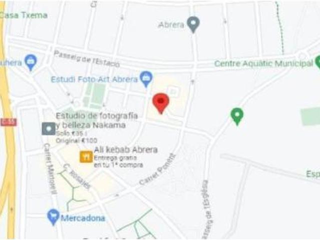 Piso en venta en Baix Llobregat, Catalunya
