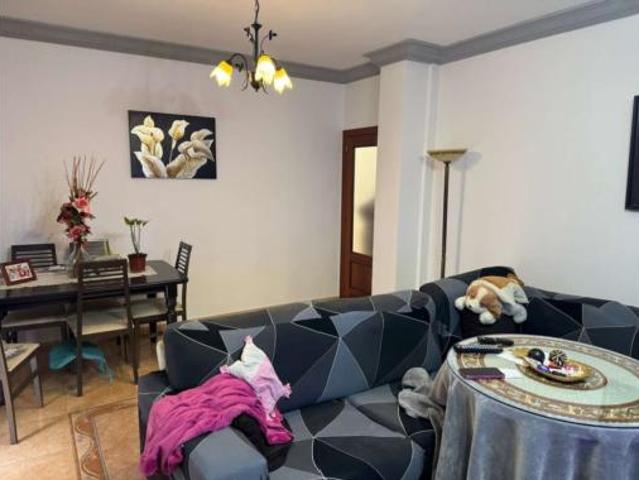 Piso en venta en Aceuchal